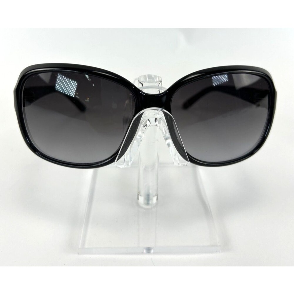 Madison Avenue Classic Vintage Sunglasses Women's ASL 0001 PC